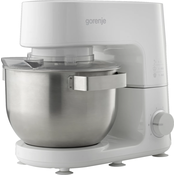 GORENJE Kuhinjski robot MMC800CW