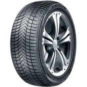 Milever All Season Versat MC545 ( 255/50 R19 107V XL )