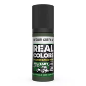 Medium Green 42 17 ml.