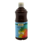 Gvaš barve Nassau - 500 ml | različni odtenki