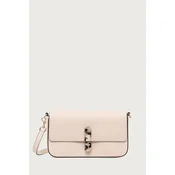 Furla crossbody torbica ženska usnjena Iride S