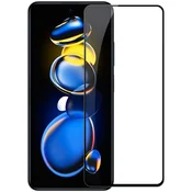 Zaščitno steklo Premium (Xiaomi 12 Lite)