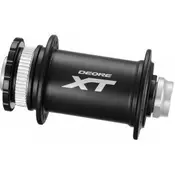 Prednja nabla Shimano XT HB-M788 DISC 32H Center Lock