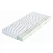 OPTIMO Ležišče Epos 140-140x200
