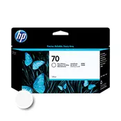 HP tinta C9459A
