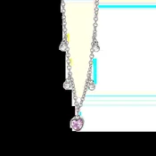 NAKIT 2JEWELS VERIŽICA 251886