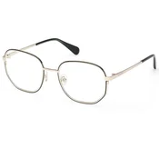 Max&Co. MO5196 32A