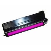 Brother - toner za Brother TN-423M (škrlatna), kompatibilen