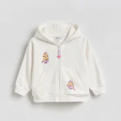 Reserved - BABIES` JOGGING TOP