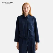 Scotch & Soda Srajca
