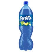 Fanta Shokata 1,5l, 9 kom XXL