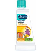 Dr.Beckmann Ekspert za fleke od lepka, 50ml