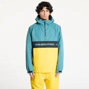 Jakna Horsefeathers Gordie Jacket Hydro XL