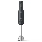 PHILIPS Štapni mikser HR2522/00