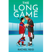 The Long Game