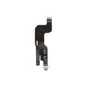 Samsung Galaxy Z Fold 7 F966B - Priključek za polnjenje + Flex kabel - GH82-37542A Genuine Service Pack