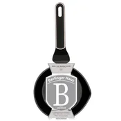 Berlingerhaus Lonec s titanovo prevleko BH-8349 16 cm Black Rose Collection
