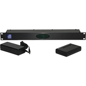 dB Technologies Switch 6 Skretnica / Zvucnik (Kao novo)