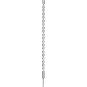 Proline Svrlo SDS plus 4-rezno 71860, 18x600mm