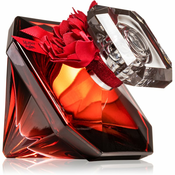Lancôme La Nuit Trésor Intense parfemska voda za žene 50 ml