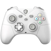 MSI Force GC300 Wireless kontroler Playstation bijela
