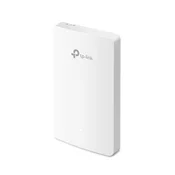 TP-Link EAP235-Wall, AC1200, Dual-Band, 1200Mbps, zidna pristupna tocka