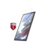HAMA "Crystal Clear" zaštitna folija za Samsung Galaxy Tab A7 Lite 8.7"