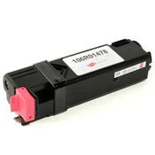XEROX Xerox Phaser 6140 združljiv magenta toner, (22005988)