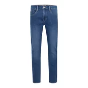 BLEND Kavbojke BHTWISTER moder denim