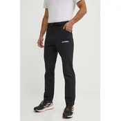 Outdooor hlače adidas TERREX Xperior