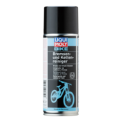Čistilo za Zavore in Verige 200 ml - LIQUI MOLY