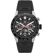 Ure Tag Heuer CBG2A10.FT6168
