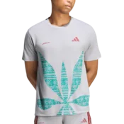 adidas Majica Labrum