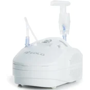 Gima GIMA Eolo 28097 kompresorski inhalator