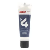 Swix F4 Glide Paste 75ml Vosek
