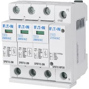 Eaton Eaton 184750 Eaton prenapetostni odvodnik IP20