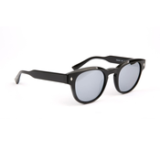 Bulget Naocare za sunce BG 9232M A01P