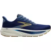 Brooks Tekaški copati Ghost 17