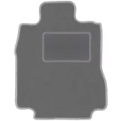 Wielganizator Zaščitna preproga za voznika: Mercedes A W168 Družinski enoprostorec (2001-2005), (22144496)
