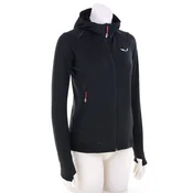 Salewa Pedroc Polarlite Ženske Jakna iz flisa