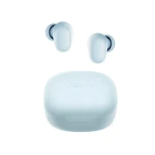 Xiaomi Slušalice Redmi Buds 6 Play BHR9283GL