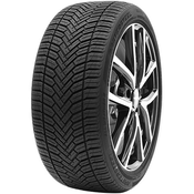 Celoletna MASTER-STEEL 185/55R16 TL 87V ML ALL WEATHER 2 XL