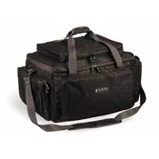 ZFISH Z-CORE Carryall Bag L