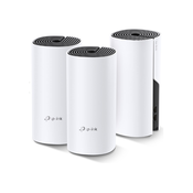TP-Link AC1200 Whole Home Mesh Wi-Fi System (3-Pack)
