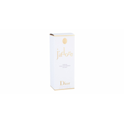 Christian Dior J´adore parfum za lase 40 ml
