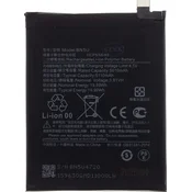 Originalna baterija Xiaomi 5110mAh (OEM)