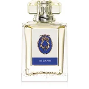 Carthusia Io Capri parfumska voda uniseks 50 ml