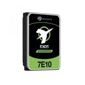 Seagate Enterprise ST8000NM018B internal hard drive 8 TB 7200 RPM 256 MB 3.5 SAS