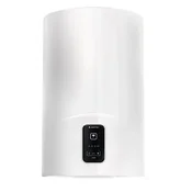 Ariston Lydos WiFi 80 V 1,8K EN EU električni grelnik vode, pokončni (3201375)