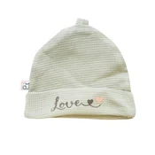 Lillo&Pippo bebi kapa, devojcice